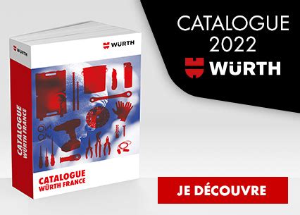 wurth ifs|WURTH FRANCE Company Profile 